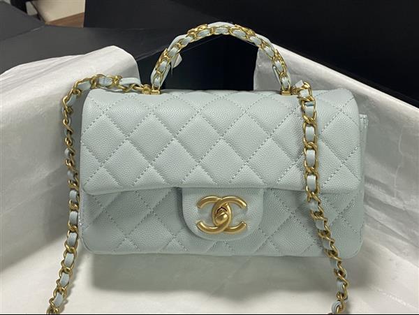 2026131214212715 610